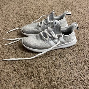 Adidas Cloudfoam